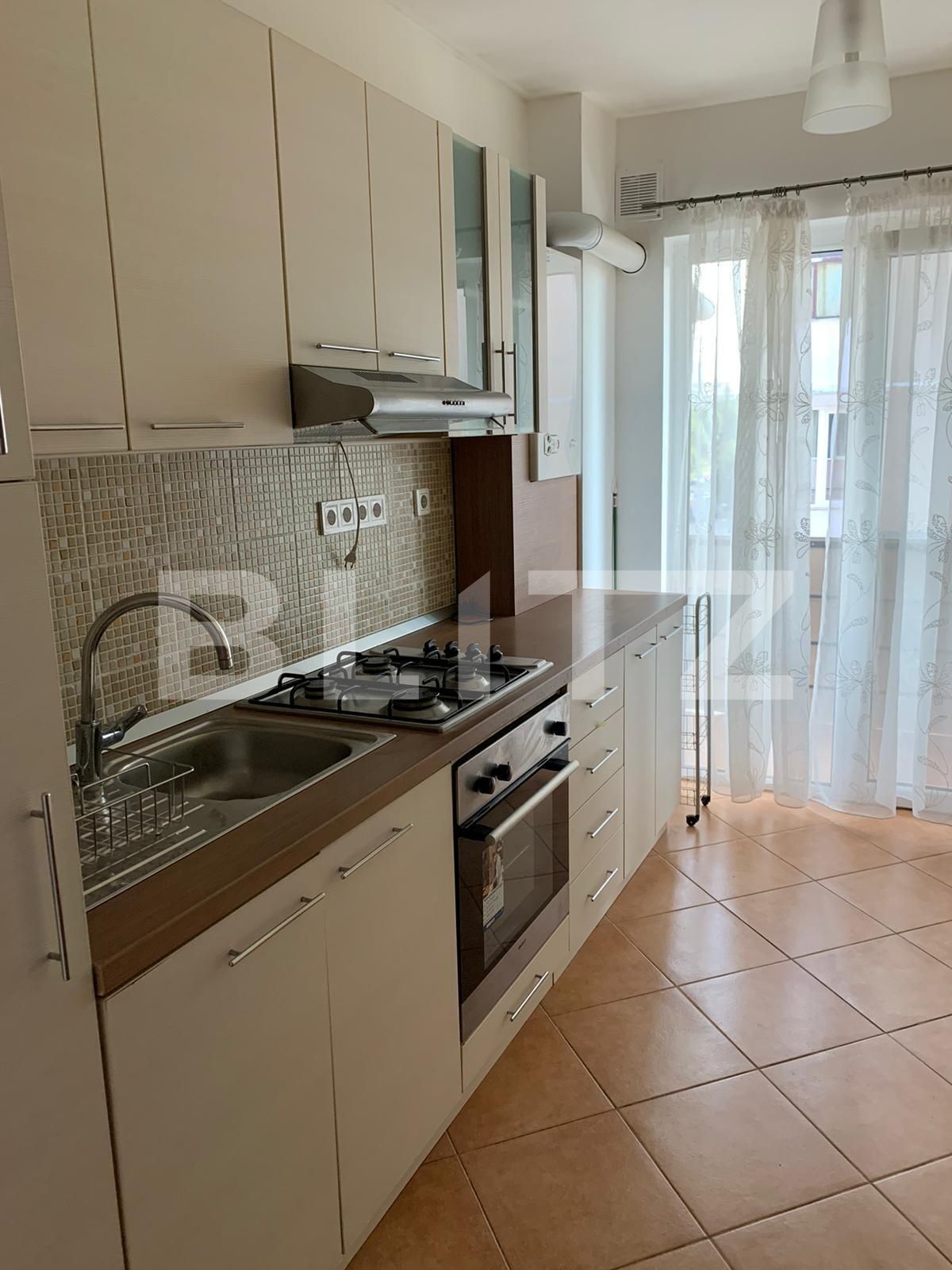 Apartament de vânzare 2 camere Vasile Aaron - 67954AV | BLITZ Sibiu | Poza6