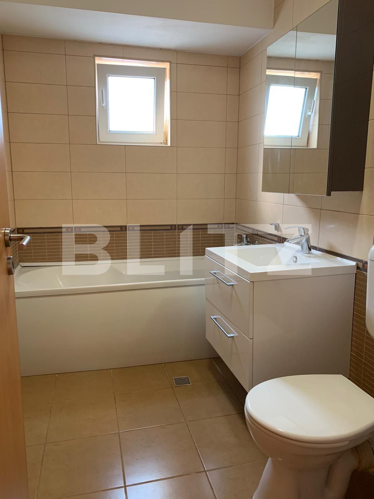 Apartament de vânzare 2 camere Vasile Aaron - 67954AV | BLITZ Sibiu | Poza7