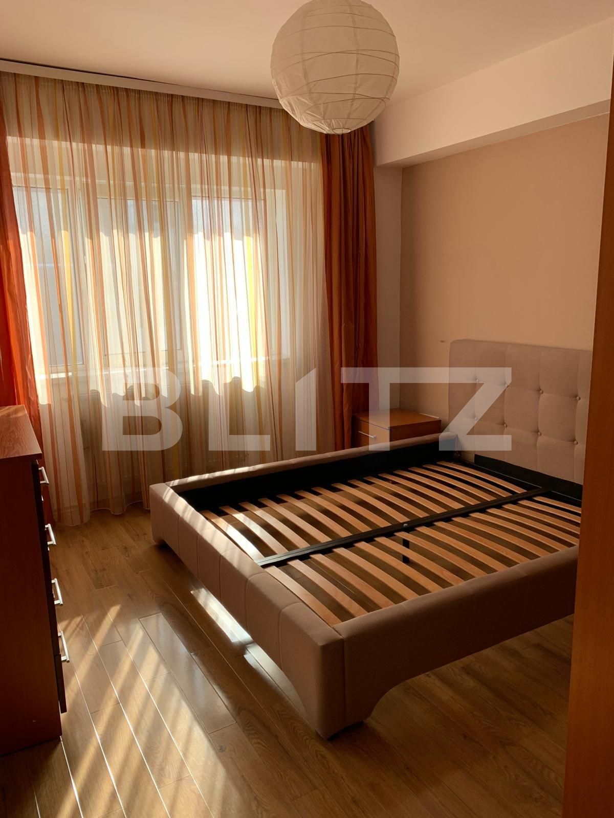 Apartament de vânzare 2 camere Vasile Aaron - 67954AV | BLITZ Sibiu | Poza2