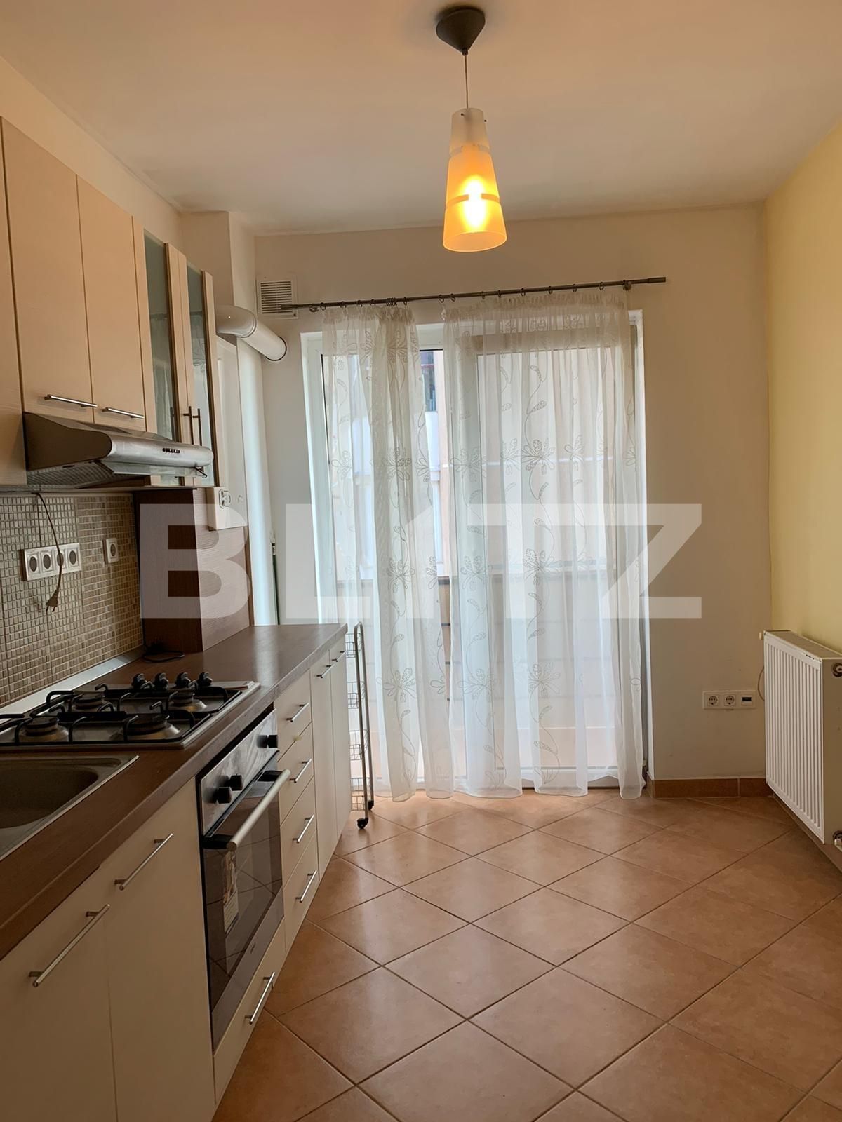 Apartament de vânzare 2 camere Vasile Aaron - 67954AV | BLITZ Sibiu | Poza5