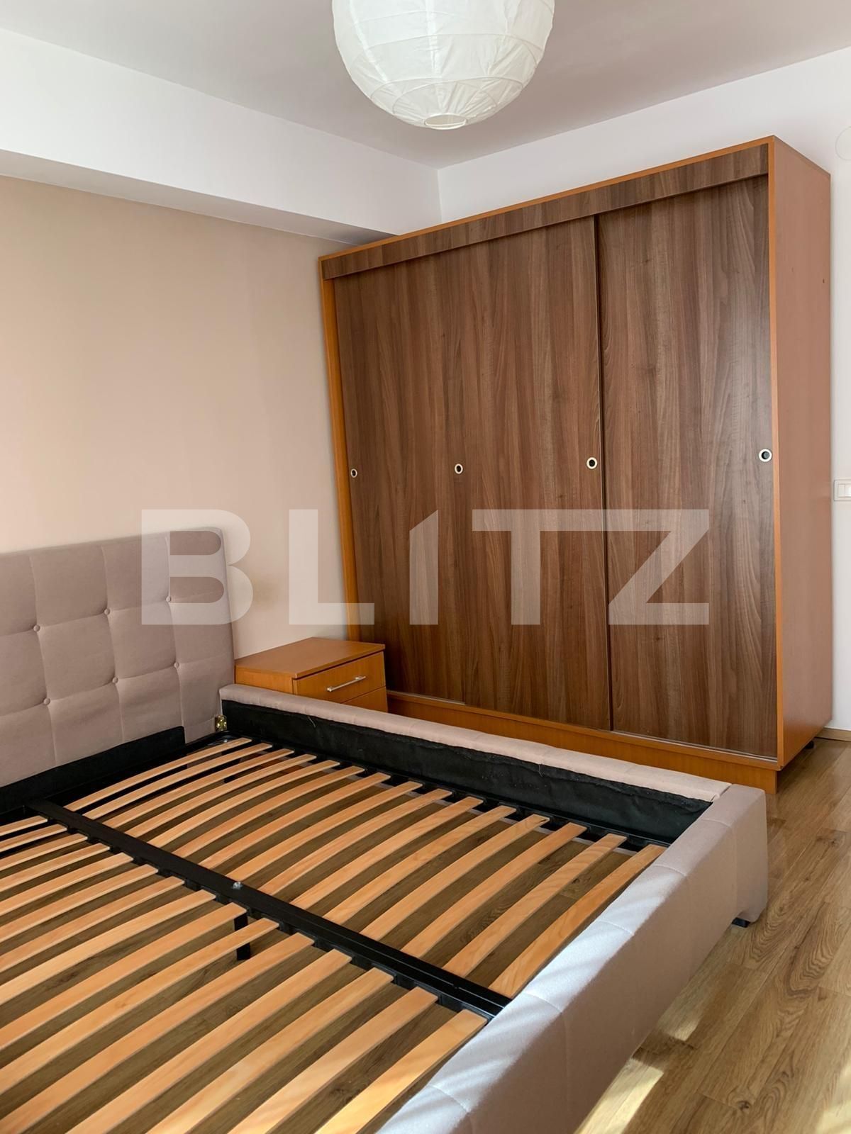 Apartament de vânzare 2 camere Vasile Aaron - 67954AV | BLITZ Sibiu | Poza3