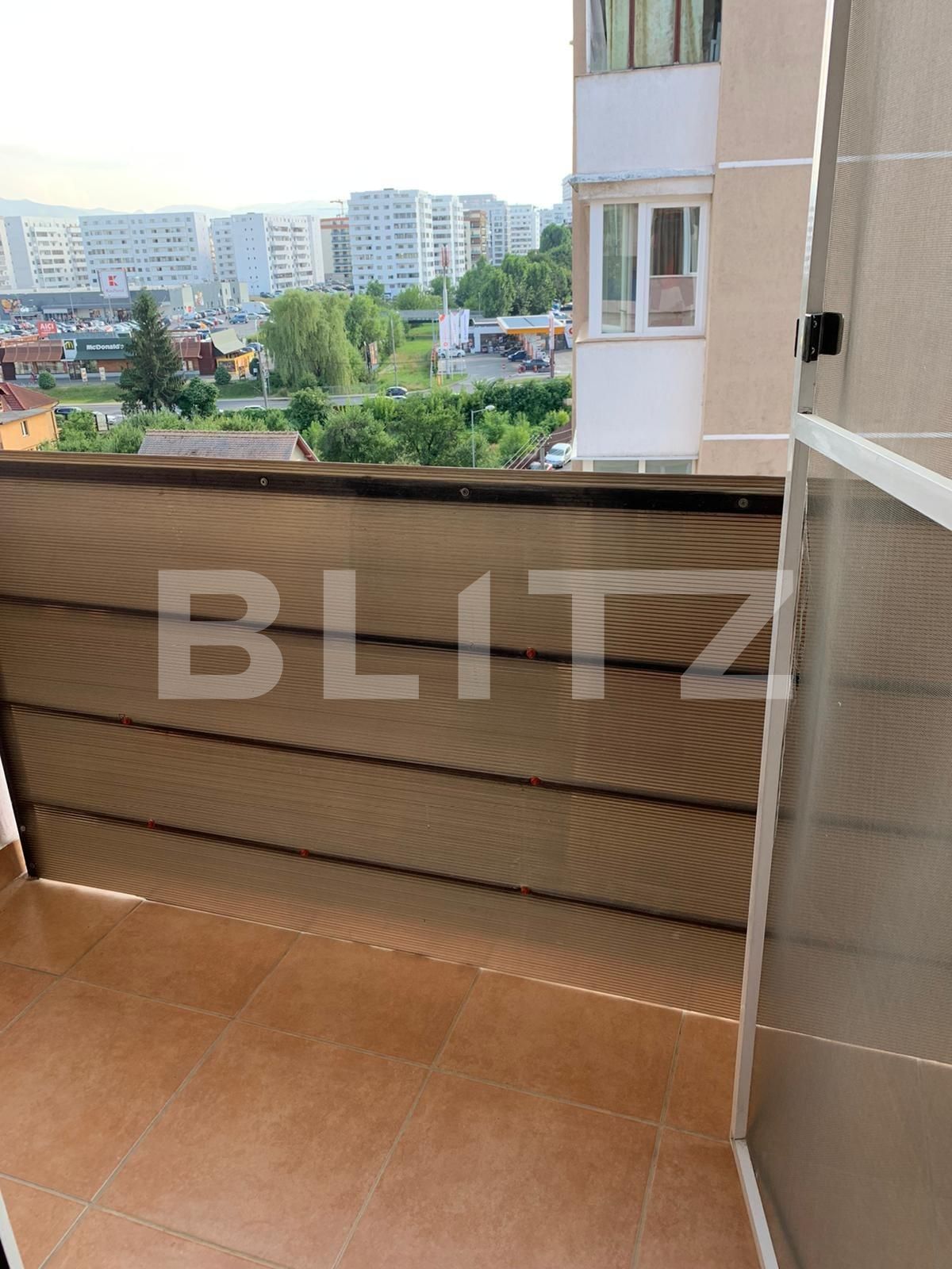 Apartament de vânzare 2 camere Vasile Aaron - 67954AV | BLITZ Sibiu | Poza8