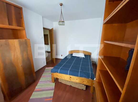 Apartament de închiriat 2 camere Central - 67989AI | BLITZ Sibiu | Poza6