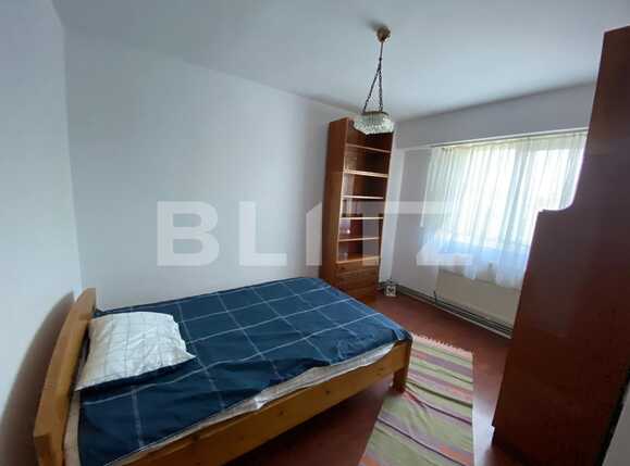 Apartament de închiriat 2 camere Central - 67989AI | BLITZ Sibiu | Poza7