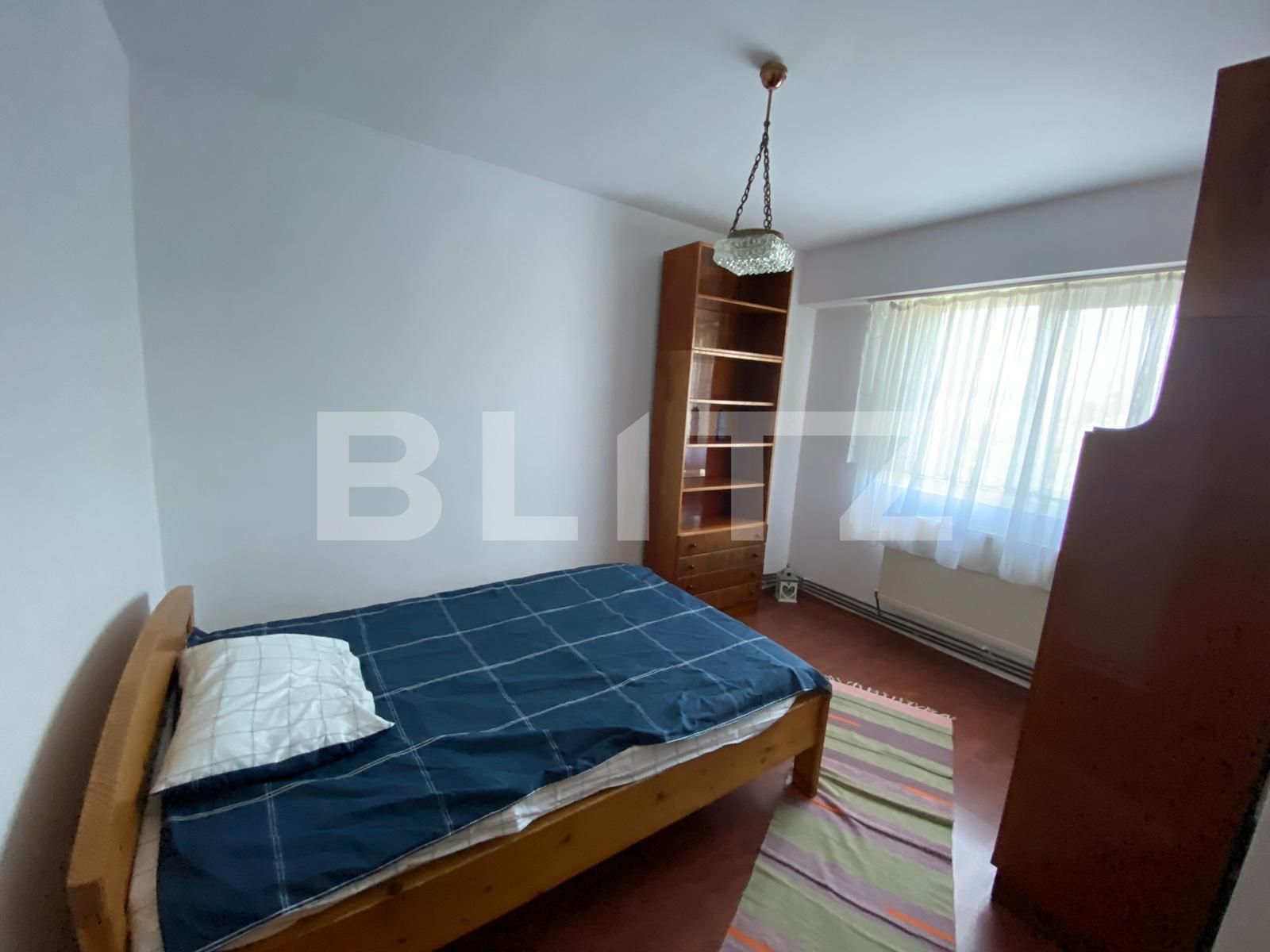 Apartament de închiriat 2 camere Central - 67989AI | BLITZ Sibiu | Poza7
