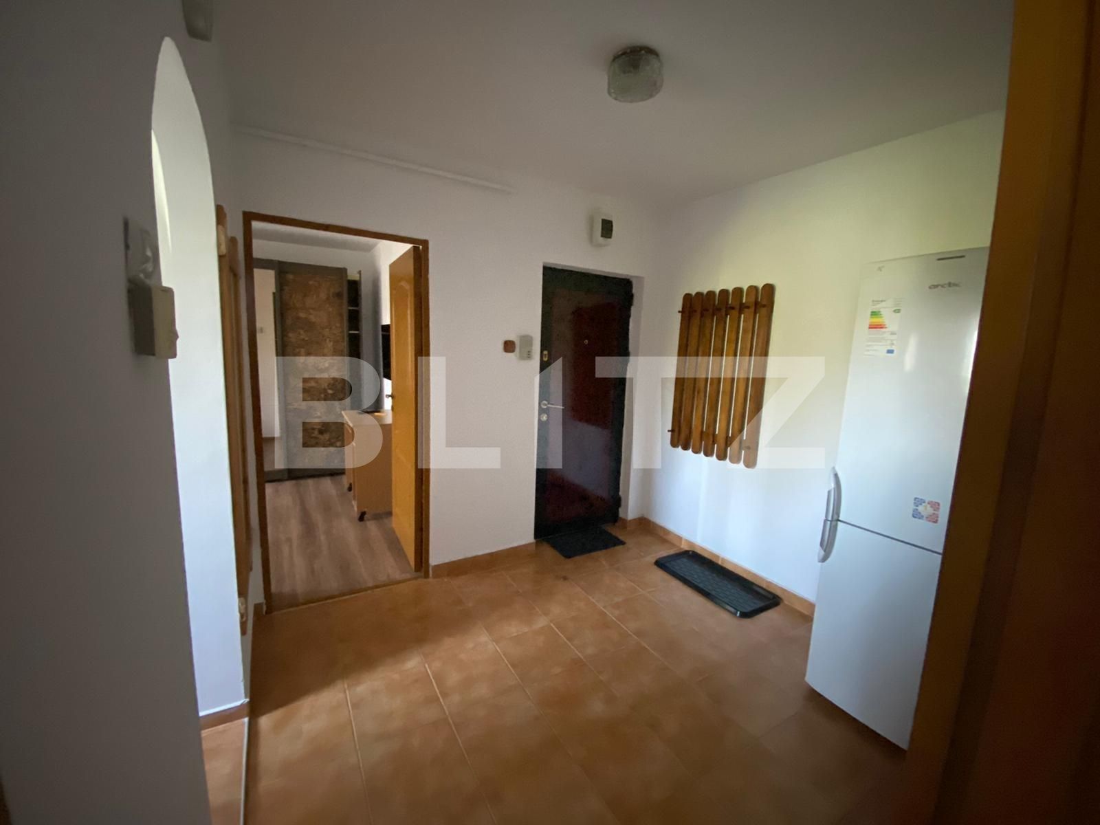 Apartament de închiriat 2 camere Central - 67989AI | BLITZ Sibiu | Poza4