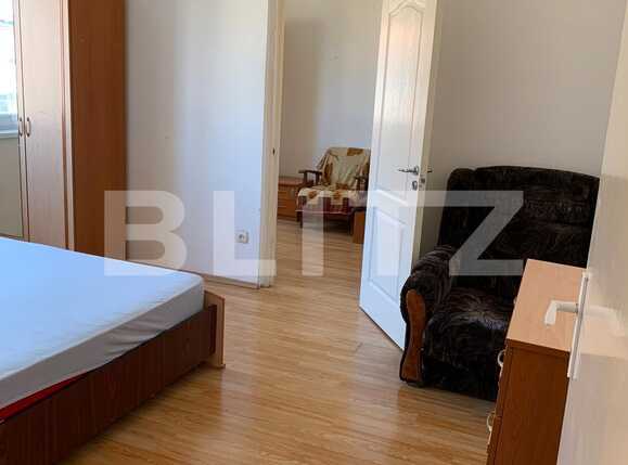 Apartament de vânzare 2 camere Mihai Viteazul - 67997AV | BLITZ Sibiu | Poza4