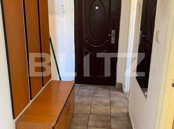 Apartament de vânzare 2 camere Mihai Viteazul - 67997AV | BLITZ Sibiu | Poza3