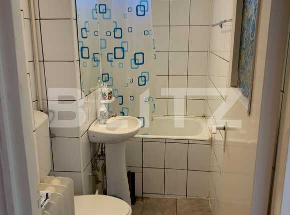 Apartament de vânzare 2 camere Mihai Viteazul - 67997AV | BLITZ Sibiu | Poza7