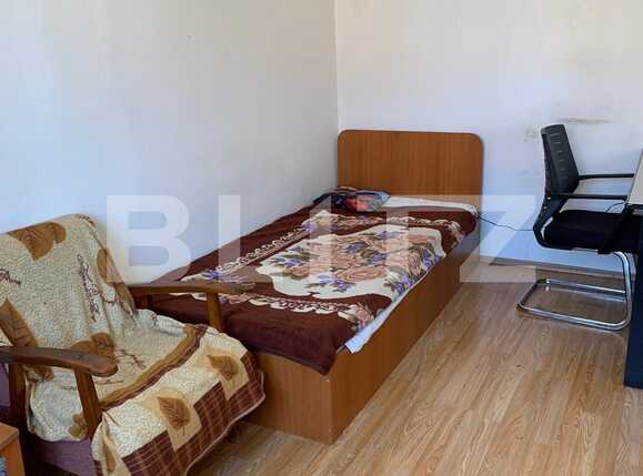 Apartament de vânzare 2 camere Mihai Viteazul - 67997AV | BLITZ Sibiu | Poza2