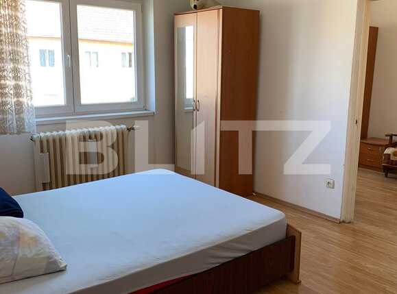 Apartament de vânzare 2 camere Mihai Viteazul - 67997AV | BLITZ Sibiu | Poza5