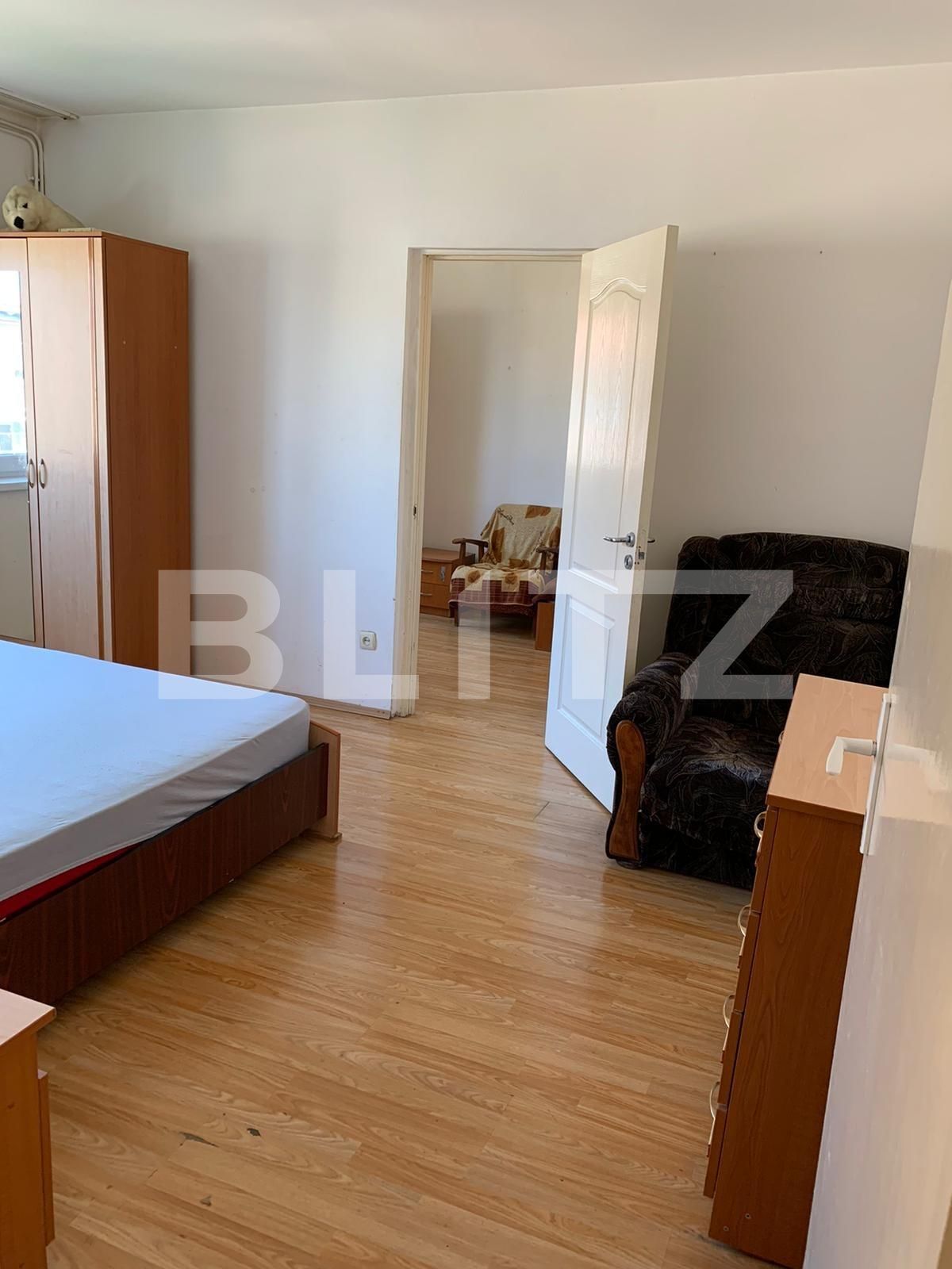 Apartament de vânzare 2 camere Mihai Viteazul - 67997AV | BLITZ Sibiu | Poza4