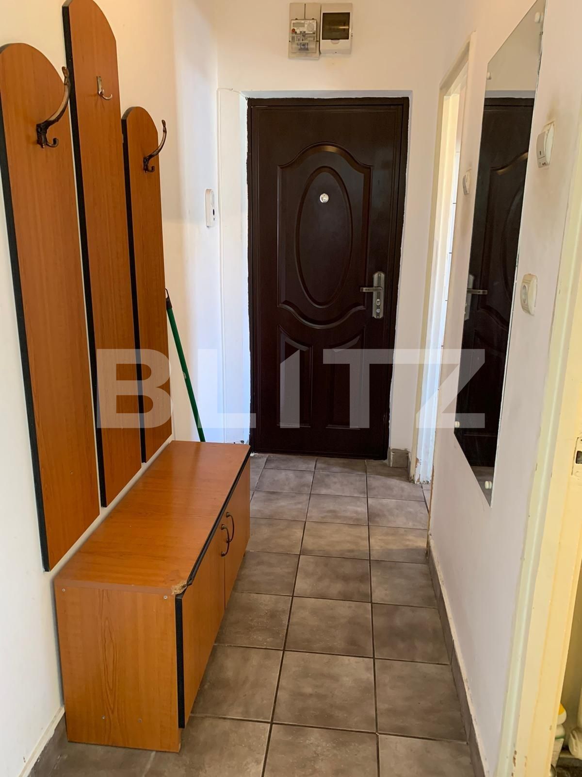 Apartament de vânzare 2 camere Mihai Viteazul - 67997AV | BLITZ Sibiu | Poza3