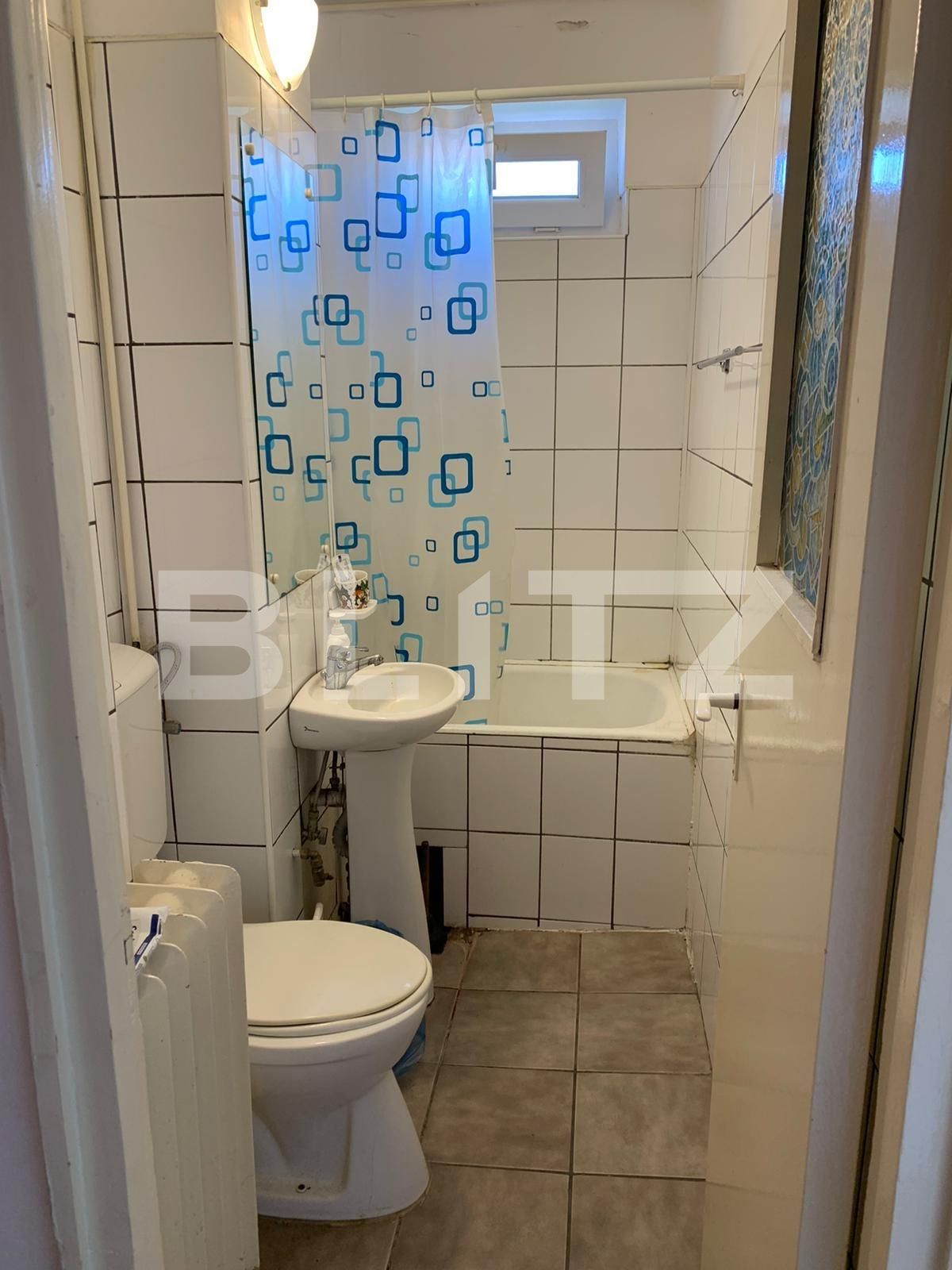 Apartament de vânzare 2 camere Mihai Viteazul - 67997AV | BLITZ Sibiu | Poza7