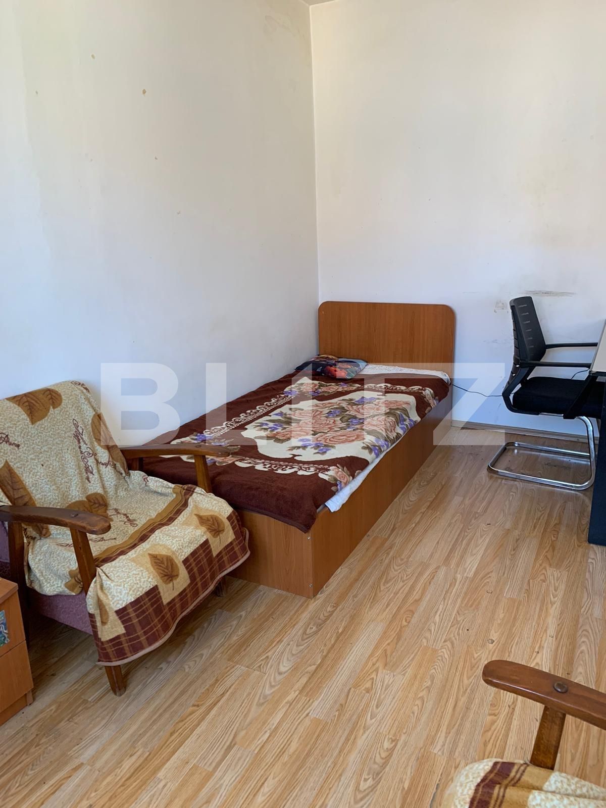Apartament de vânzare 2 camere Mihai Viteazul - 67997AV | BLITZ Sibiu | Poza2