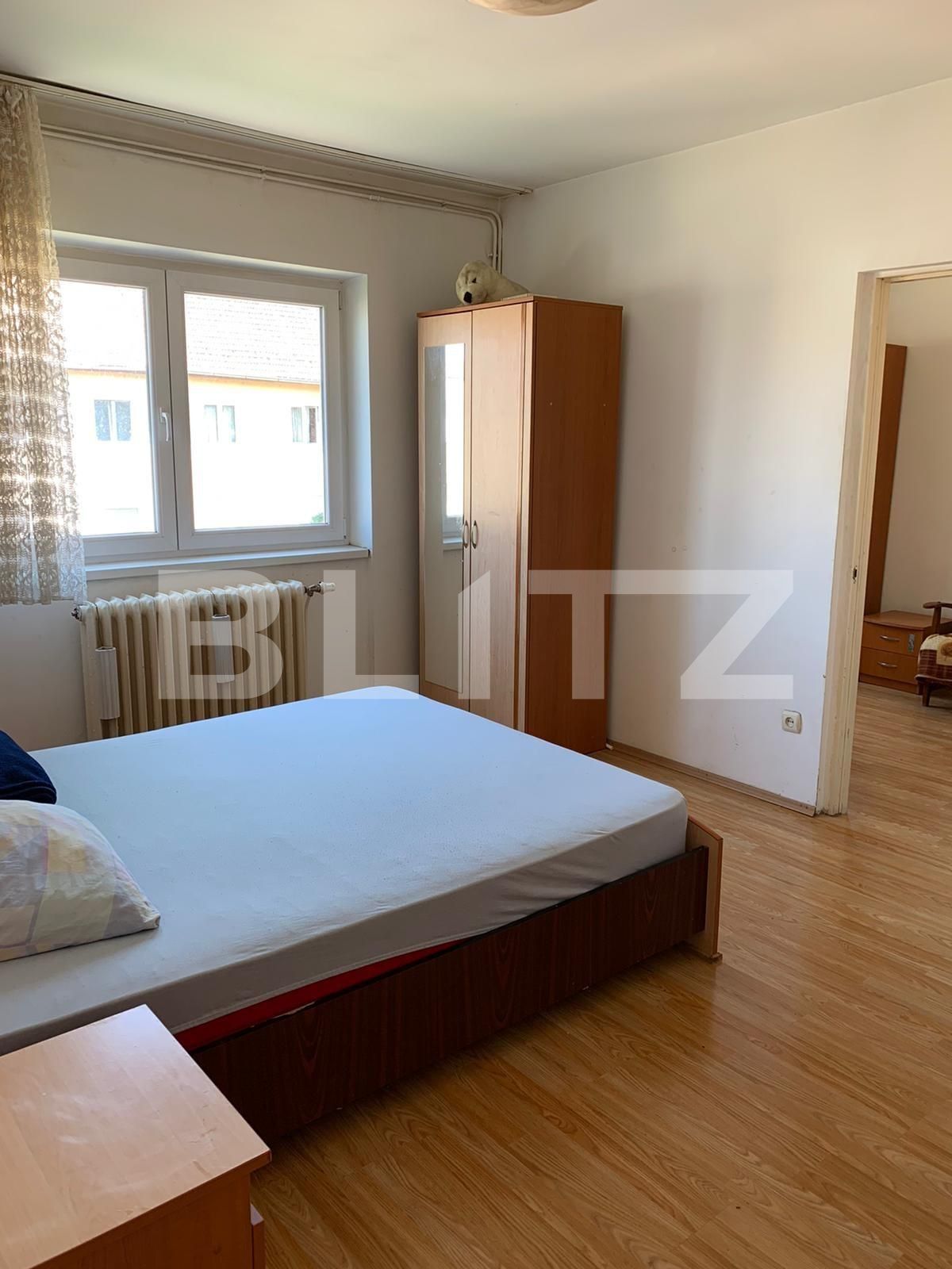 Apartament de vânzare 2 camere Mihai Viteazul - 67997AV | BLITZ Sibiu | Poza5