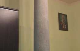 Apartament la casă, 100 mp utili, zona CENTRALĂ!