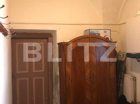 Apartament de vânzare 3 camere Stefan cel Mare - 68039AV | BLITZ Sibiu | Poza6