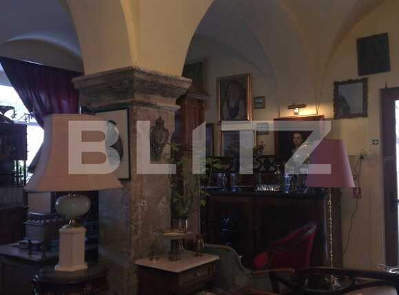 Apartament de vânzare 3 camere Stefan cel Mare - 68039AV | BLITZ Sibiu | Poza3