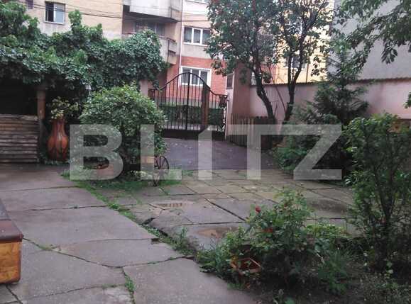 Apartament de vânzare 3 camere Stefan cel Mare - 68039AV | BLITZ Sibiu | Poza10