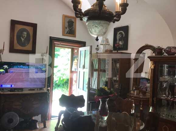 Apartament de vânzare 3 camere Stefan cel Mare - 68039AV | BLITZ Sibiu | Poza4