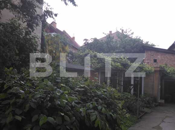 Apartament de vânzare 3 camere Stefan cel Mare - 68039AV | BLITZ Sibiu | Poza9