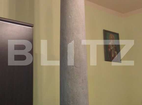 Apartament de vânzare 3 camere Stefan cel Mare - 68039AV | BLITZ Sibiu | Poza7