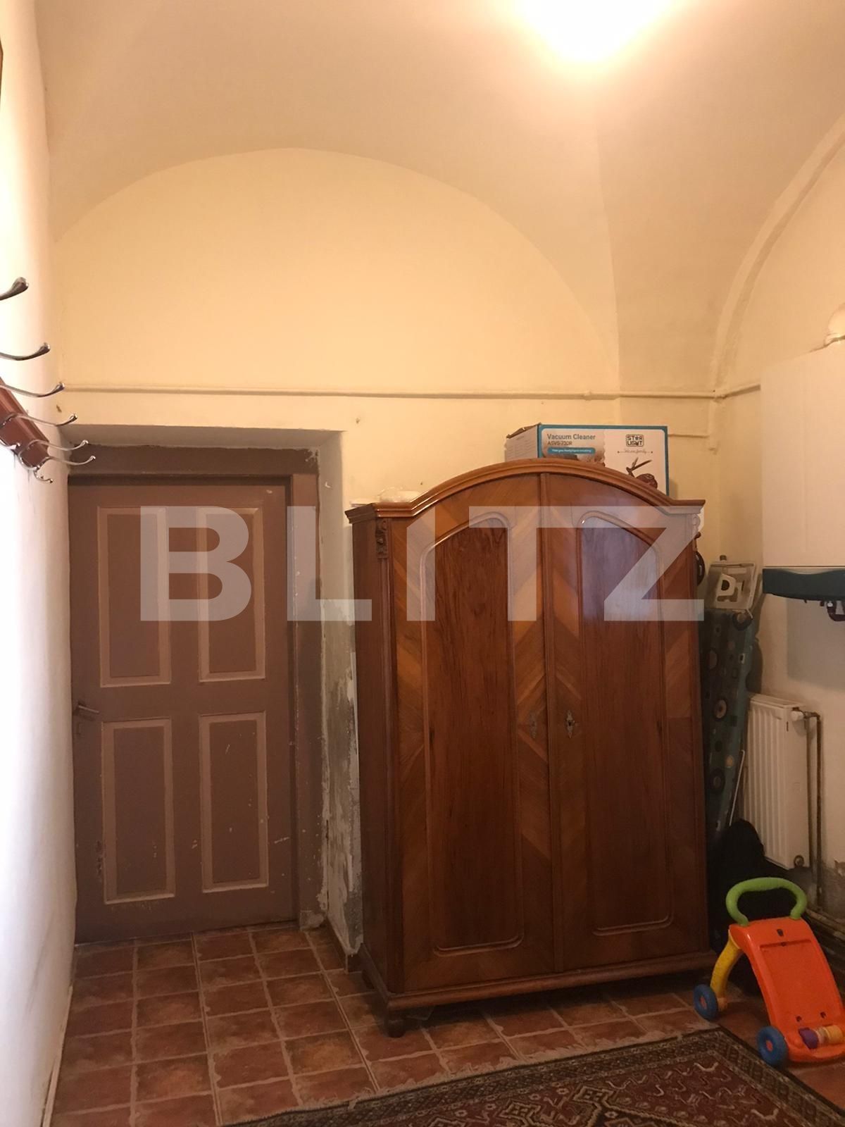 Apartament de vânzare 3 camere Stefan cel Mare - 68039AV | BLITZ Sibiu | Poza6