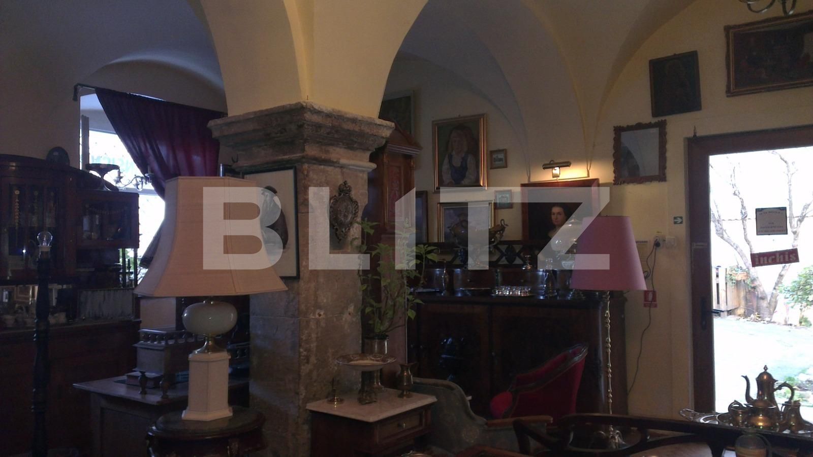 Apartament de vânzare 3 camere Stefan cel Mare - 68039AV | BLITZ Sibiu | Poza3