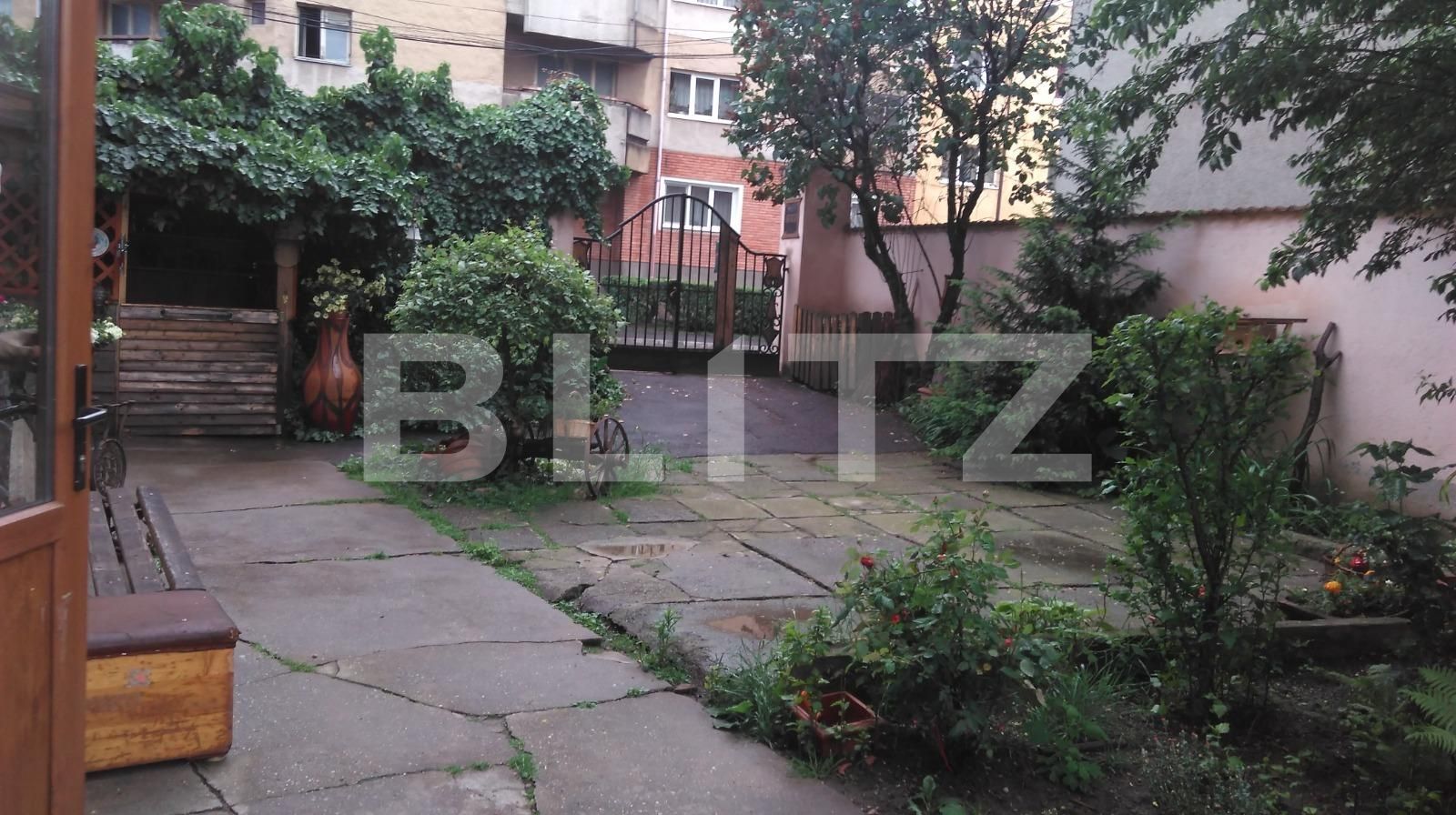 Apartament de vânzare 3 camere Stefan cel Mare - 68039AV | BLITZ Sibiu | Poza10