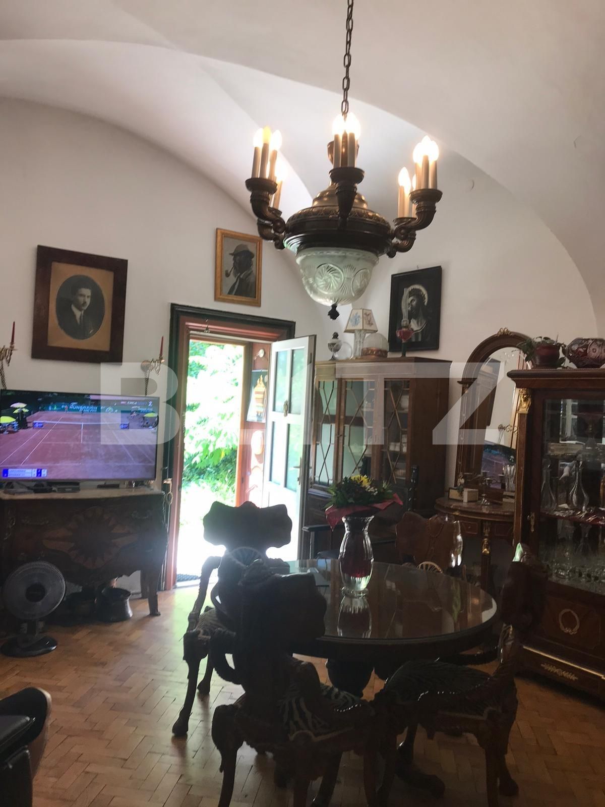 Apartament de vânzare 3 camere Stefan cel Mare - 68039AV | BLITZ Sibiu | Poza4