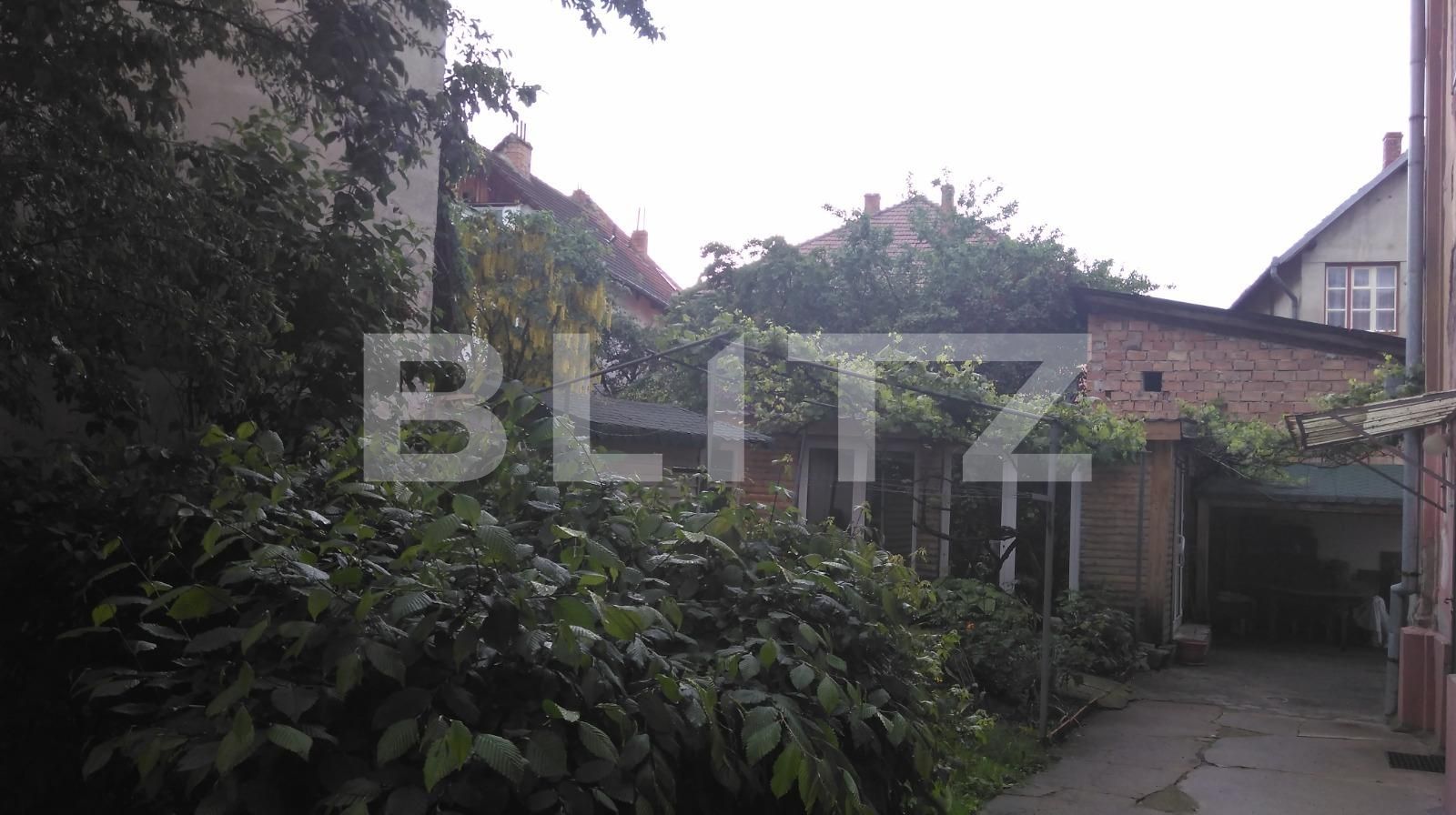 Apartament de vânzare 3 camere Stefan cel Mare - 68039AV | BLITZ Sibiu | Poza9