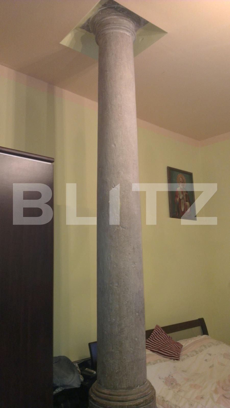 Apartament de vânzare 3 camere Stefan cel Mare - 68039AV | BLITZ Sibiu | Poza7