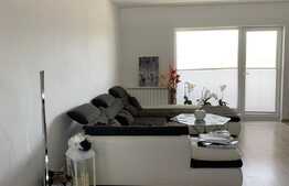 Penthouse 3 camere, 102 mp, zona Doamna Stanca