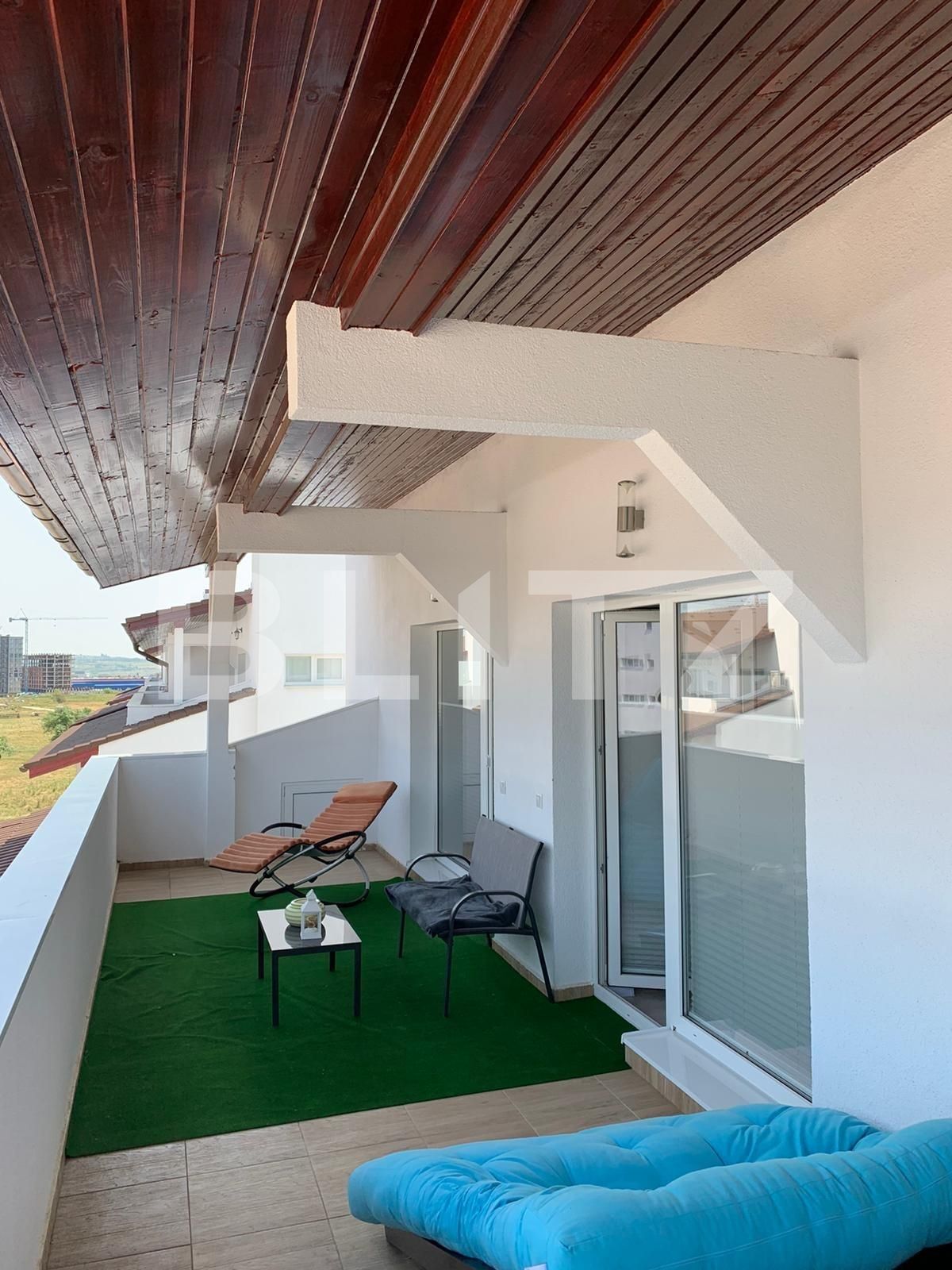 Apartament de vânzare 3 camere Calea Cisnadiei - Arhitectilor - 68154AV | BLITZ Sibiu | Poza9