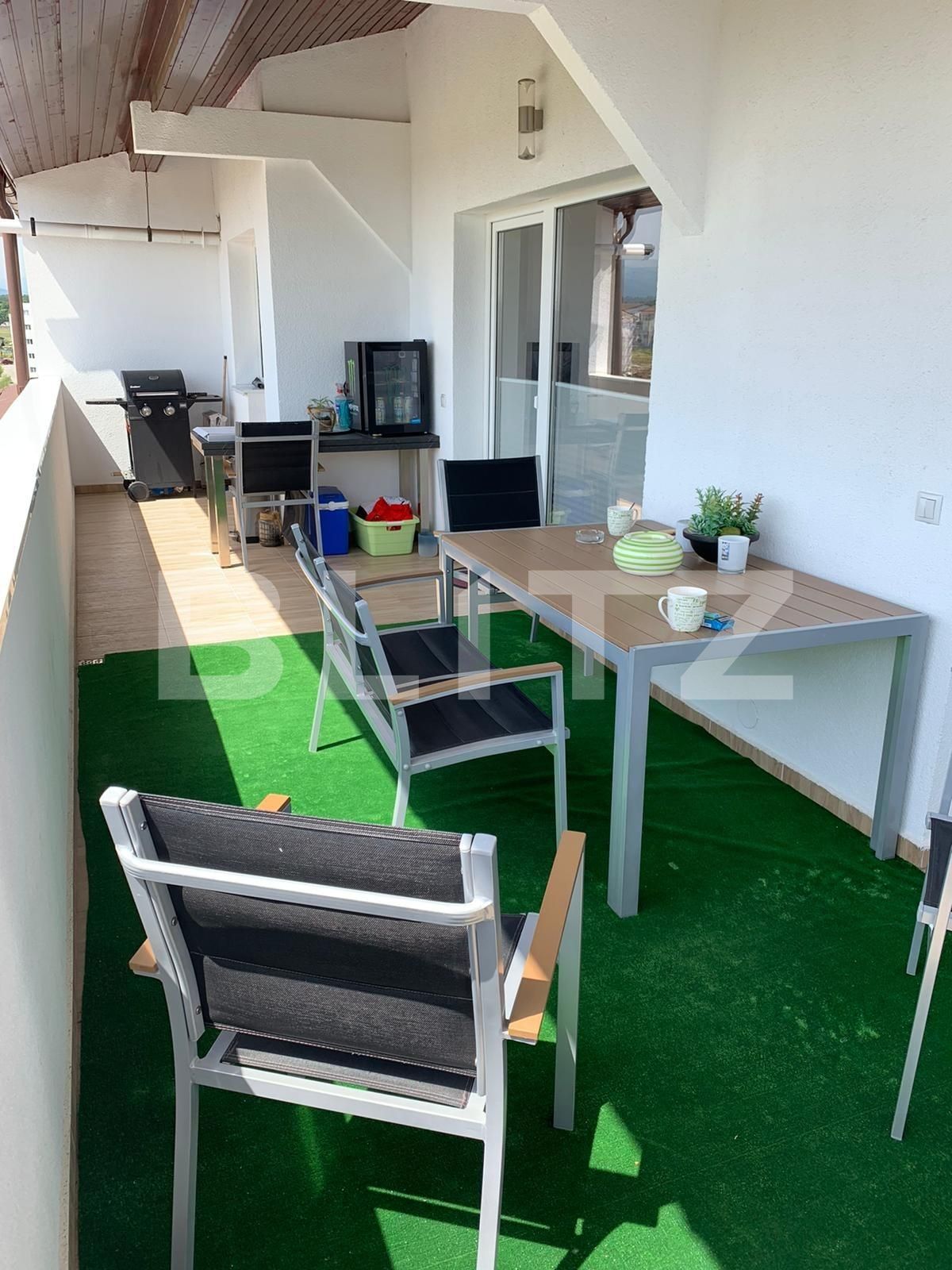 Apartament de vânzare 3 camere Calea Cisnadiei - Arhitectilor - 68154AV | BLITZ Sibiu | Poza10