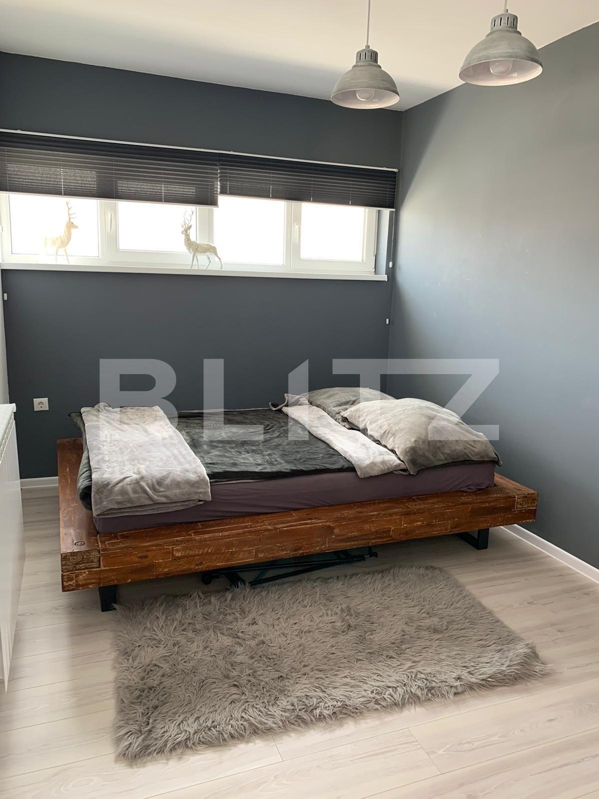 Apartament de vânzare 3 camere Calea Cisnadiei - Arhitectilor - 68154AV | BLITZ Sibiu | Poza5