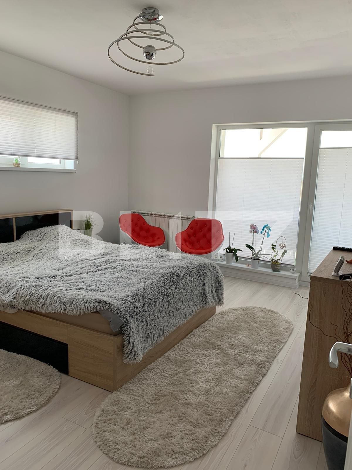 Apartament de vânzare 3 camere Calea Cisnadiei - Arhitectilor - 68154AV | BLITZ Sibiu | Poza6