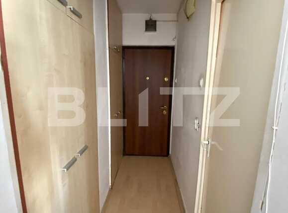 Garsonieră de închiriat Valea Aurie - 68162AI | BLITZ Sibiu | Poza4