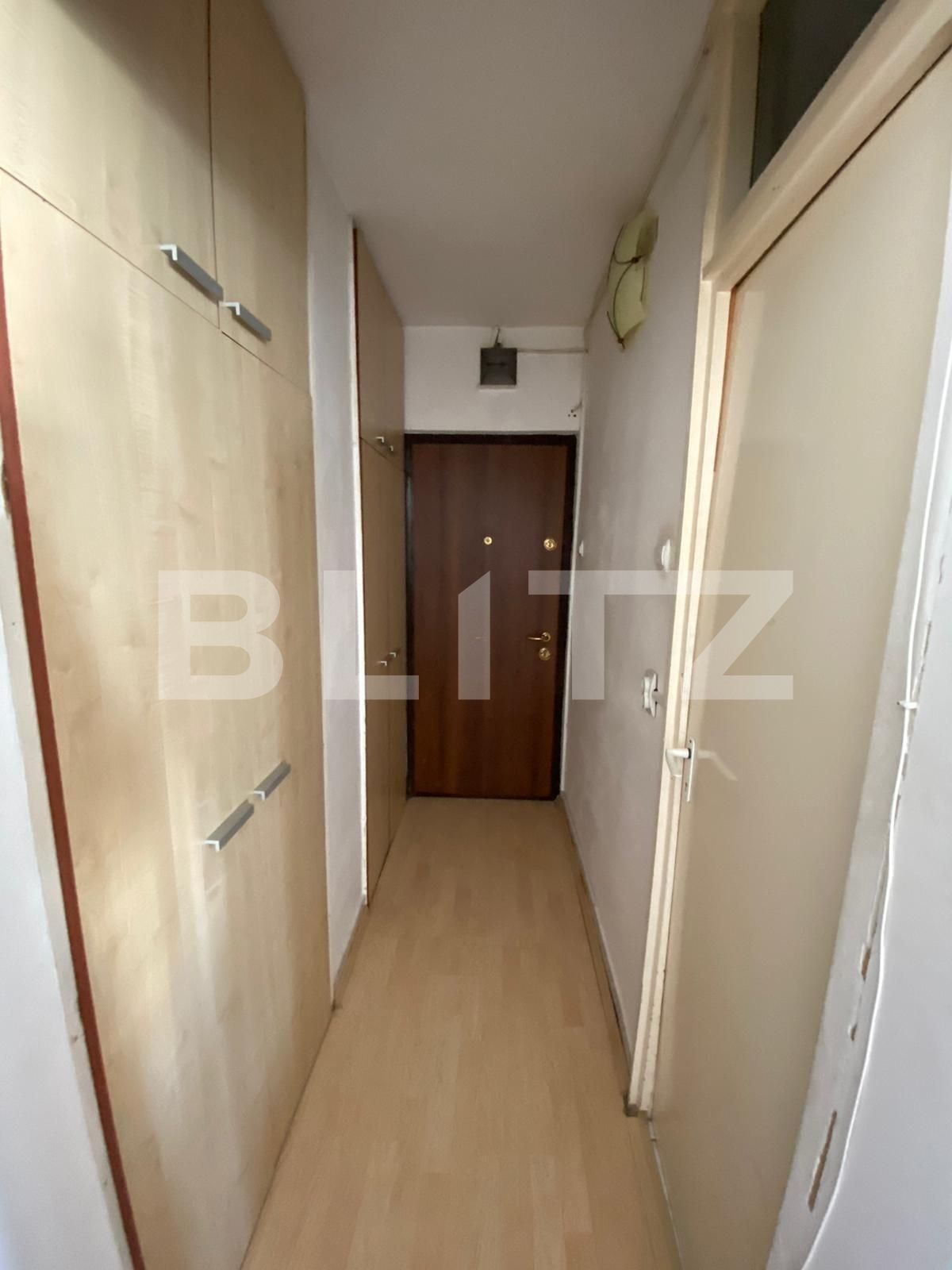 Garsonieră de închiriat Valea Aurie - 68162AI | BLITZ Sibiu | Poza4