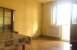 Apartament 2 camere in Cisnadie, potrivit pentru investitie