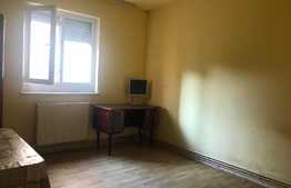 Apartament 2 camere in Cisnadie, potrivit pentru investitie