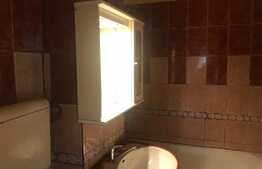 Apartament 2 camere in Cisnadie, potrivit pentru investitie