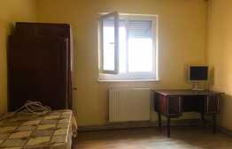 Apartament 2 camere in Cisnadie, potrivit pentru investitie