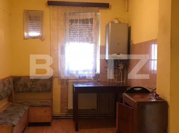 Apartament de vânzare 2 camere Cisnadie - 68277AV | BLITZ Sibiu | Poza9