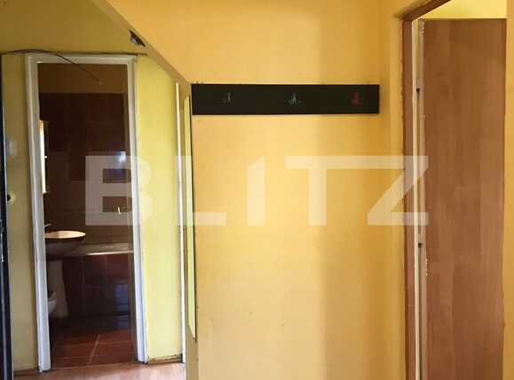 Apartament de vânzare 2 camere Cisnadie - 68277AV | BLITZ Sibiu | Poza10
