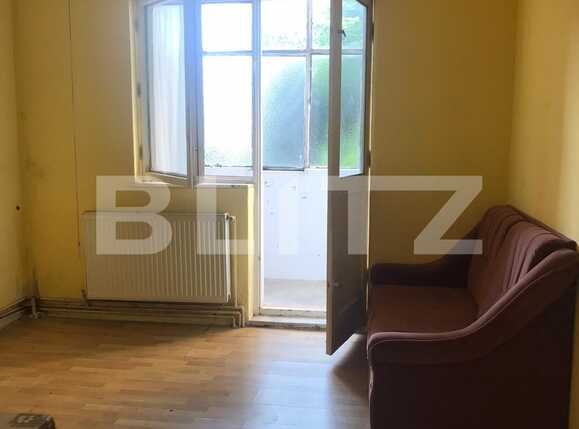 Apartament de vânzare 2 camere Cisnadie - 68277AV | BLITZ Sibiu | Poza6