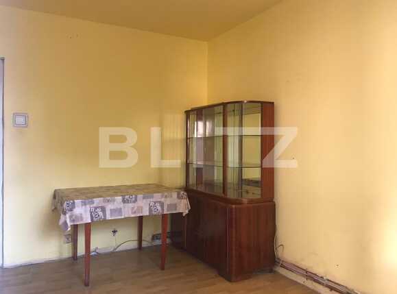Apartament de vânzare 2 camere Cisnadie - 68277AV | BLITZ Sibiu | Poza11