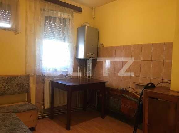 Apartament de vânzare 2 camere Cisnadie - 68277AV | BLITZ Sibiu | Poza8