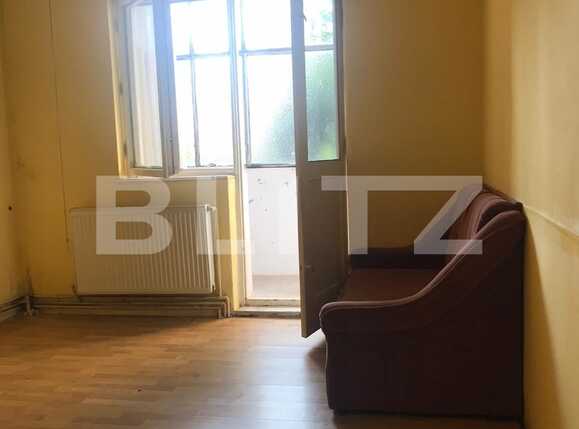 Apartament de vânzare 2 camere Cisnadie - 68277AV | BLITZ Sibiu | Poza1